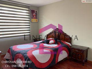 Foto 9 de Casa en venta cerca de la avenida Teodoro Gomez de la Torre, conjunto privado