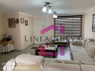 Foto 18 de Casa en venta cerca de la avenida Teodoro Gomez de la Torre, conjunto privado