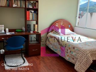 Foto 7 de Casa en venta cerca de la avenida Teodoro Gomez de la Torre, conjunto privado