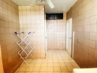 Foto 3 de VENTA O. ALQUILER DE HERMOSO DEPARTAMENTO URDESA CENTRAL PRIMER PISO CIUDADELA PRIVADISIMA