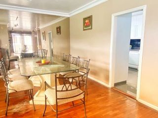 Foto 5 de VENTA O. ALQUILER DE HERMOSO DEPARTAMENTO URDESA CENTRAL PRIMER PISO CIUDADELA PRIVADISIMA