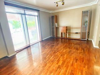 Foto 1 de VENTA O. ALQUILER DE HERMOSO DEPARTAMENTO URDESA CENTRAL PRIMER PISO CIUDADELA PRIVADISIMA