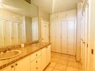 Foto 4 de VENTA O. ALQUILER DE HERMOSO DEPARTAMENTO URDESA CENTRAL PRIMER PISO CIUDADELA PRIVADISIMA