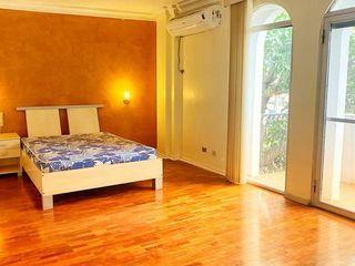 Foto 6 de VENTA O. ALQUILER DE HERMOSO DEPARTAMENTO URDESA CENTRAL PRIMER PISO CIUDADELA PRIVADISIMA