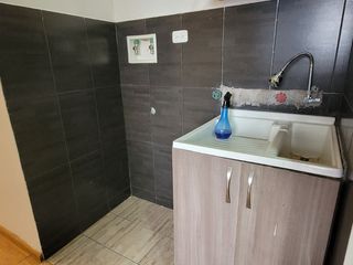 Venta Departamento Ponceano, Cerca Estadio de La Liga, Av La Prensa y Chiriboga