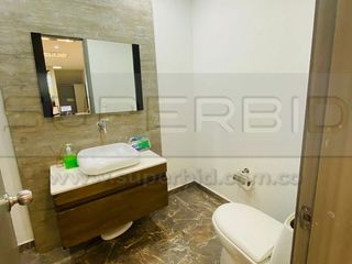Foto 15 de VENDEMOS LOCAL COMERCIAL, YUMBO - VALLE DEL CAUCA  DE 107,52 M2