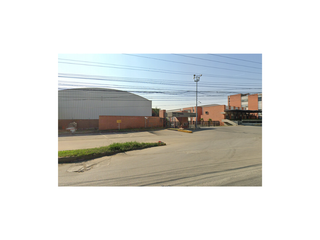 Foto 2 de VENDEMOS LOCAL COMERCIAL, YUMBO - VALLE DEL CAUCA  DE 107,52 M2