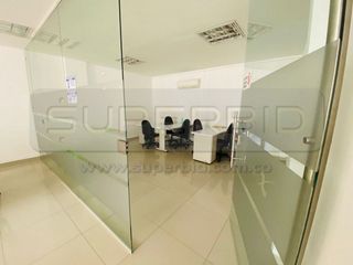 Foto 9 de VENDEMOS LOCAL COMERCIAL, YUMBO - VALLE DEL CAUCA  DE 107,52 M2