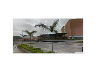 Foto 1 de VENDEMOS LOCAL COMERCIAL, YUMBO - VALLE DEL CAUCA  DE 107,52 M2