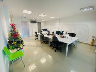 Foto 10 de VENDEMOS LOCAL COMERCIAL, YUMBO - VALLE DEL CAUCA  DE 107,52 M2