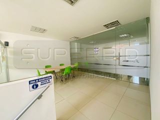Foto 4 de VENDEMOS LOCAL COMERCIAL, YUMBO - VALLE DEL CAUCA  DE 107,52 M2