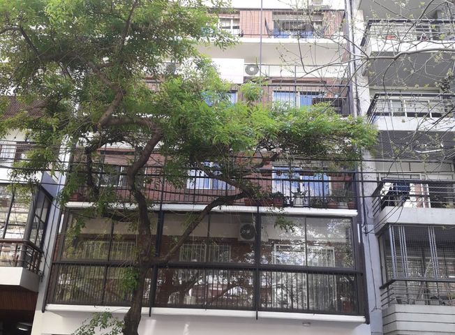 place photo 25