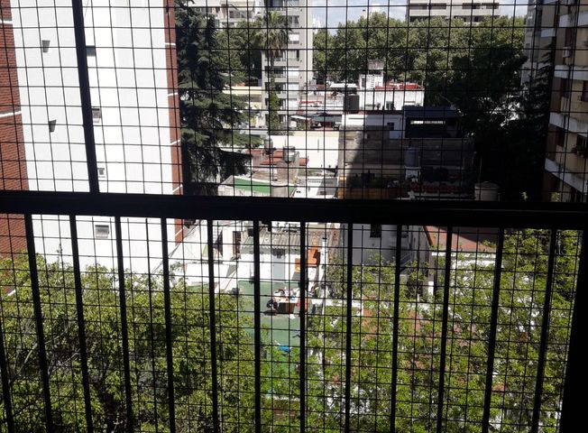 place photo 23