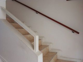 Foto 6 de CONJ. RESIDENCIAL CONDADO DE SAN NICOLÁS