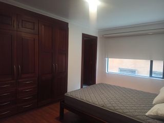 VENTA DEPARTAMENTO 3 DORMITORIOS, SECTOR LUXEMBURGO Y PORTUGAL