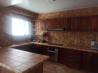 VENTA DEPARTAMENTO 3 DORMITORIOS, SECTOR LUXEMBURGO Y PORTUGAL