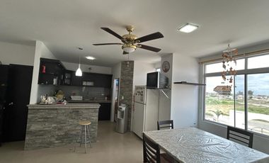 place photo 33