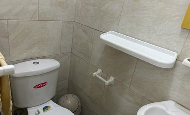 place photo 34