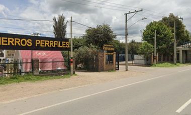 place photo 14