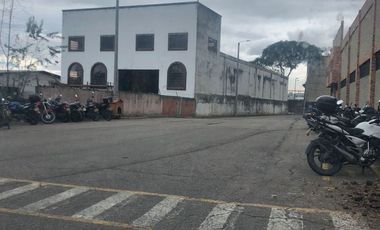 place photo 26