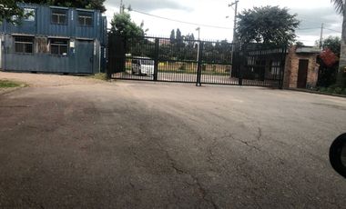 place photo 17