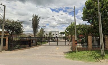 place photo 15