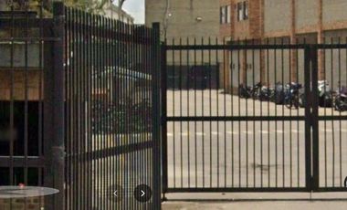 place photo 19