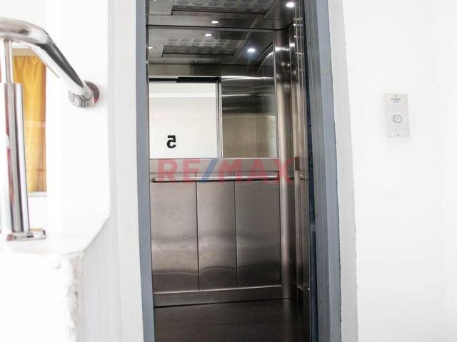 Vendo Departamento 85.90 en Magdalena