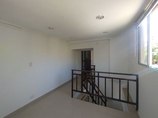 Foto 9 de Oficina en arriendo en La Concepción.