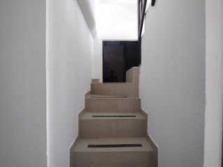 Foto 13 de Oficina en arriendo en La Concepción.