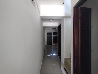 Oficina en arriendo en La Concepción.