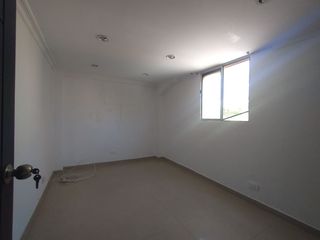 Foto 11 de Oficina en arriendo en La Concepción.