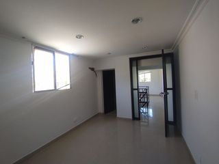 Oficina en arriendo en La Concepción.