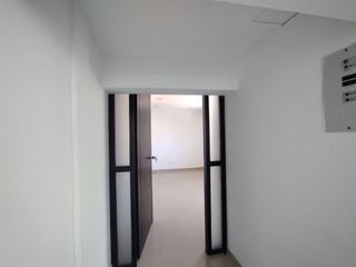Foto 10 de Oficina en arriendo en La Concepción.