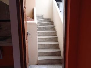 Foto 4 de Casa de Venta en Manta, Ecuador