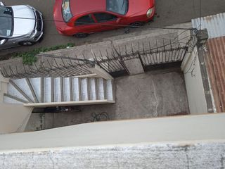 Foto 10 de Casa de Venta en Manta, Ecuador