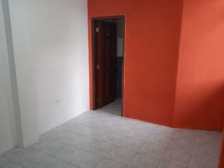 Foto 6 de Casa de Venta en Manta, Ecuador