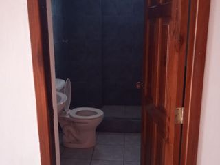 Foto 8 de Casa de Venta en Manta, Ecuador