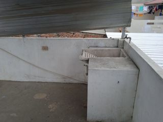 Foto 5 de Casa de Venta en Manta, Ecuador
