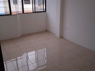 Foto 3 de Casa de Venta en Manta, Ecuador