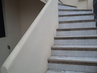 Foto 9 de Casa de Venta en Manta, Ecuador