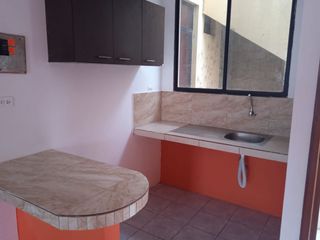 Foto 2 de Casa de Venta en Manta, Ecuador