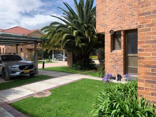 Foto 11 de ARRIENDO O VENDO HERMOSA CASA EN CONJUNTO CERRADO SOTOGRANDE, MILLA DE ORO, CAJICA- CUNDINAMARCA.