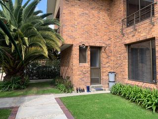 Foto 7 de ARRIENDO O VENDO HERMOSA CASA EN CONJUNTO CERRADO SOTOGRANDE, MILLA DE ORO, CAJICA- CUNDINAMARCA.