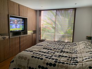 Foto 17 de ARRIENDO O VENDO HERMOSA CASA EN CONJUNTO CERRADO SOTOGRANDE, MILLA DE ORO, CAJICA- CUNDINAMARCA.