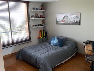 Foto 22 de ARRIENDO O VENDO HERMOSA CASA EN CONJUNTO CERRADO SOTOGRANDE, MILLA DE ORO, CAJICA- CUNDINAMARCA.