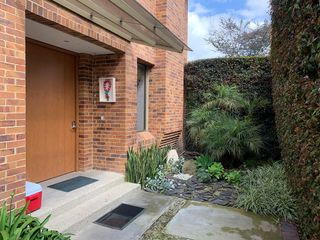 Foto 6 de ARRIENDO O VENDO HERMOSA CASA EN CONJUNTO CERRADO SOTOGRANDE, MILLA DE ORO, CAJICA- CUNDINAMARCA.