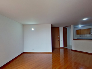 Hermoso Apartamento en Venta en Portales del Norte, Bogotá