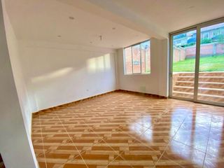 Foto 11 de VENTA DE CASA DE ESTRENO, LA ESPERANZA HUANUCO