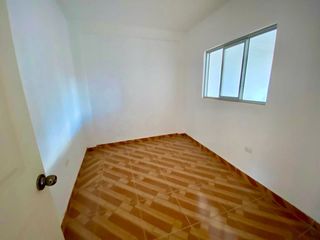 Foto 10 de VENTA DE CASA DE ESTRENO, LA ESPERANZA HUANUCO